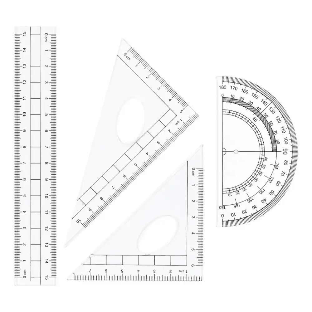 D_NQ_NP_2X_785314-MLM82480567741_022025-F-juego-de-10-piezas-geometria-matematica-con-caja-de-almacena.webp