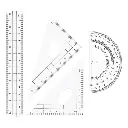 D_NQ_NP_2X_785314-MLM82480567741_022025-F-juego-de-10-piezas-geometria-matematica-con-caja-de-almacena.webp