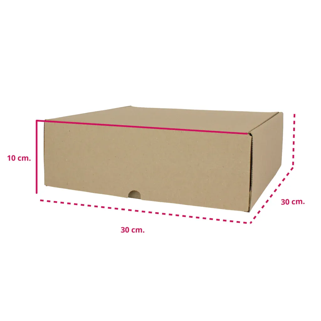 cajasparaenvios30x30x10-02_1024x1024.webp