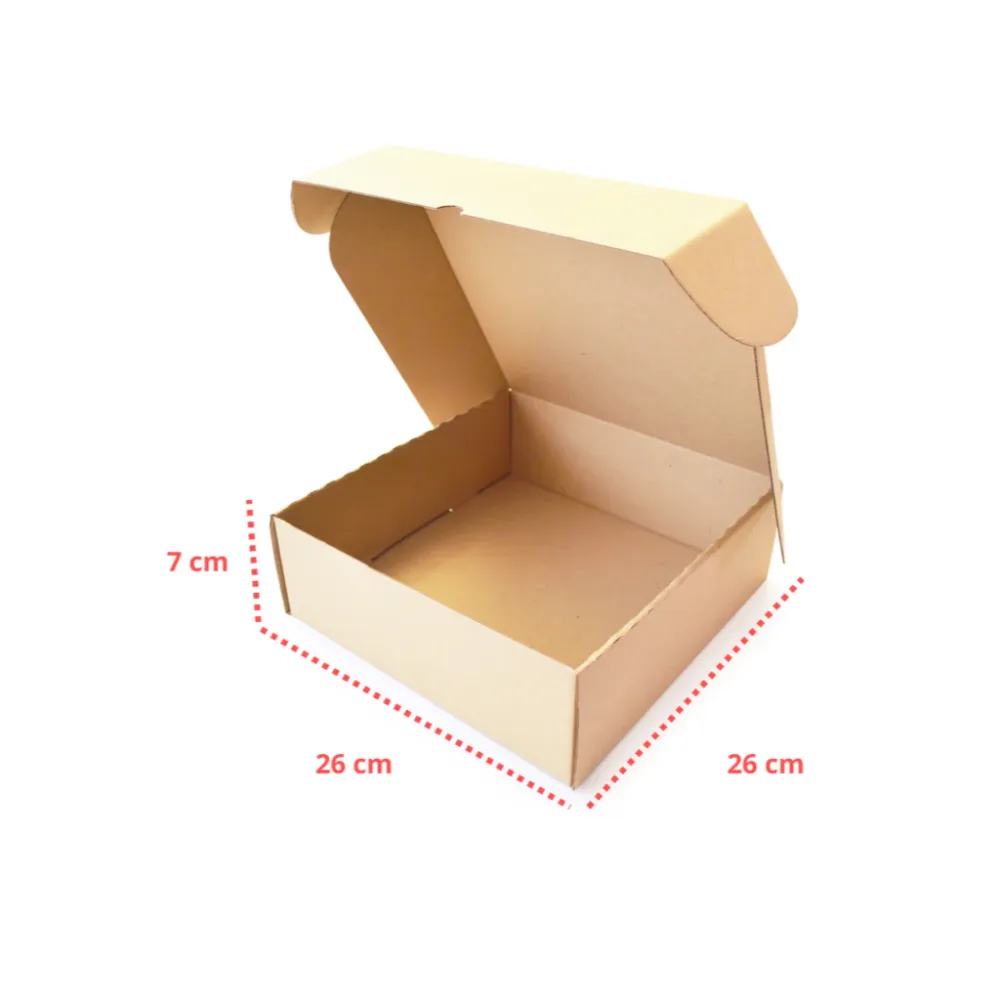 26X26X7_cm_1024x1024 (1).webp