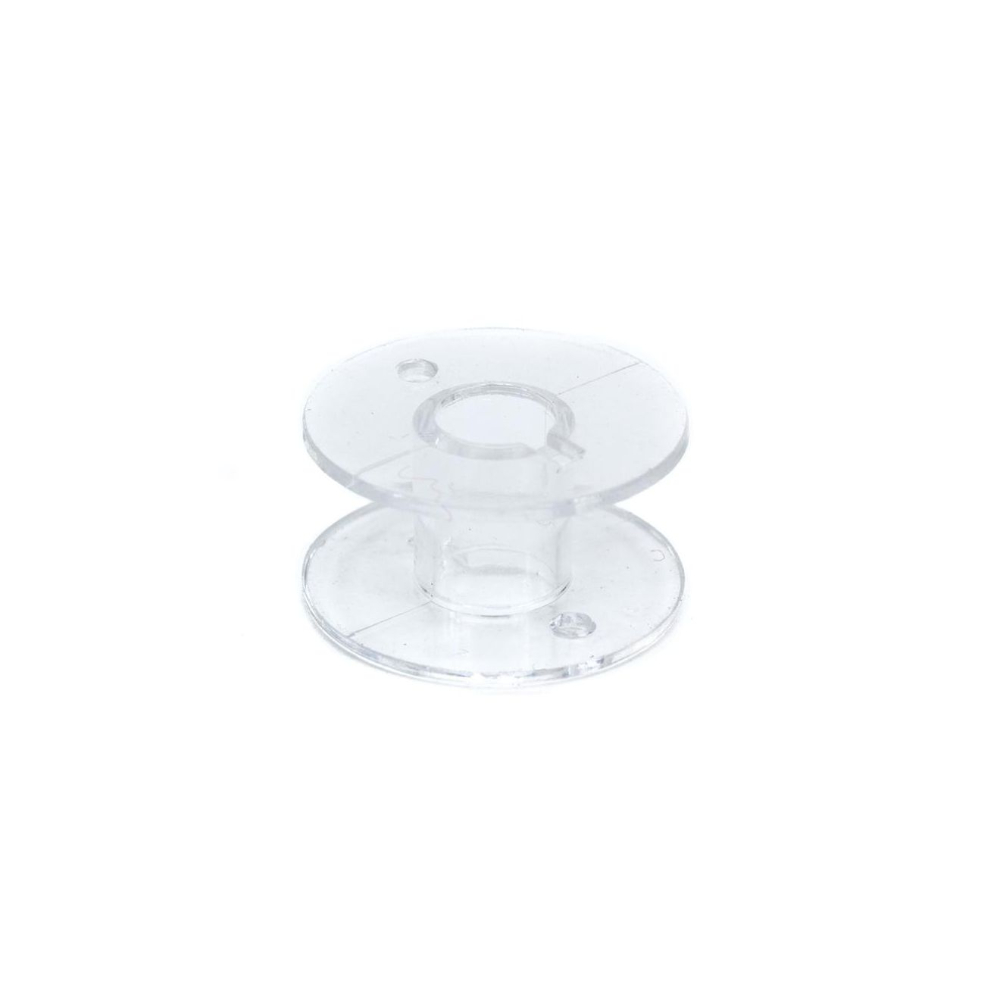 Carrete Plastico