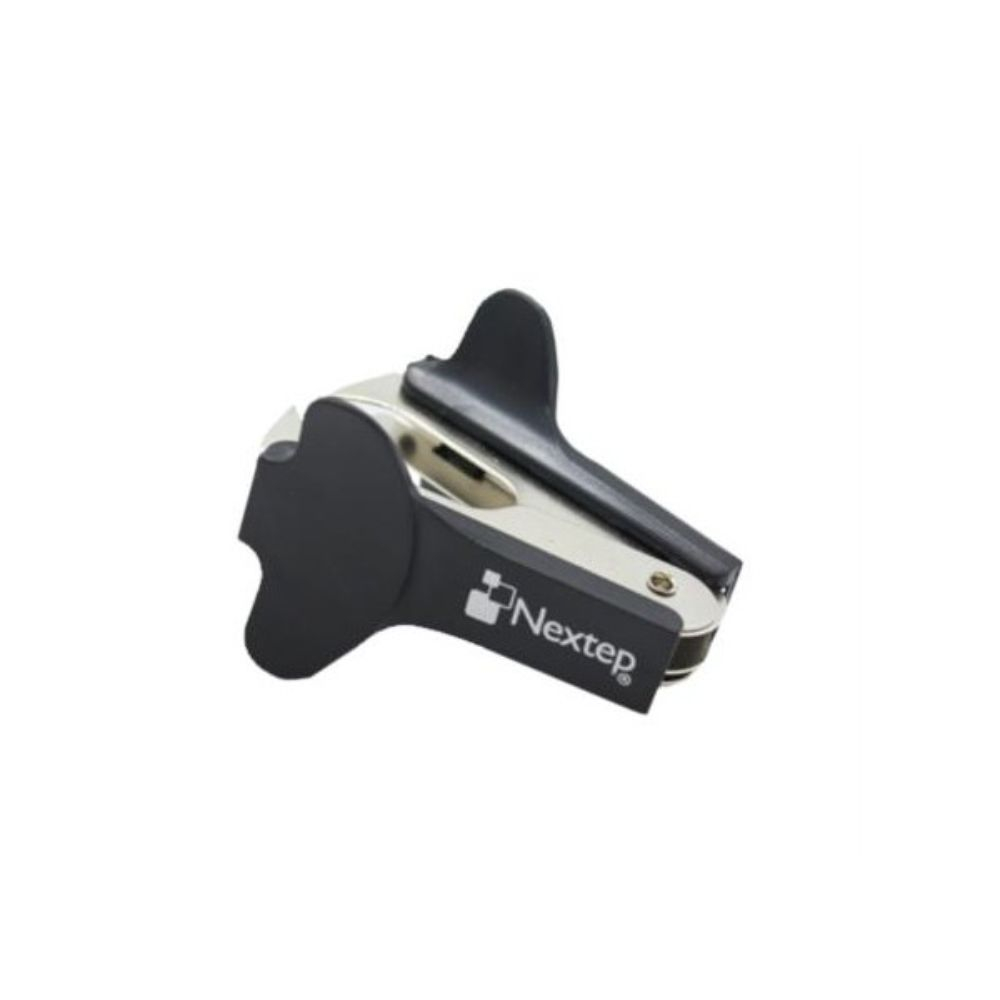 Desengrapador Nextep 