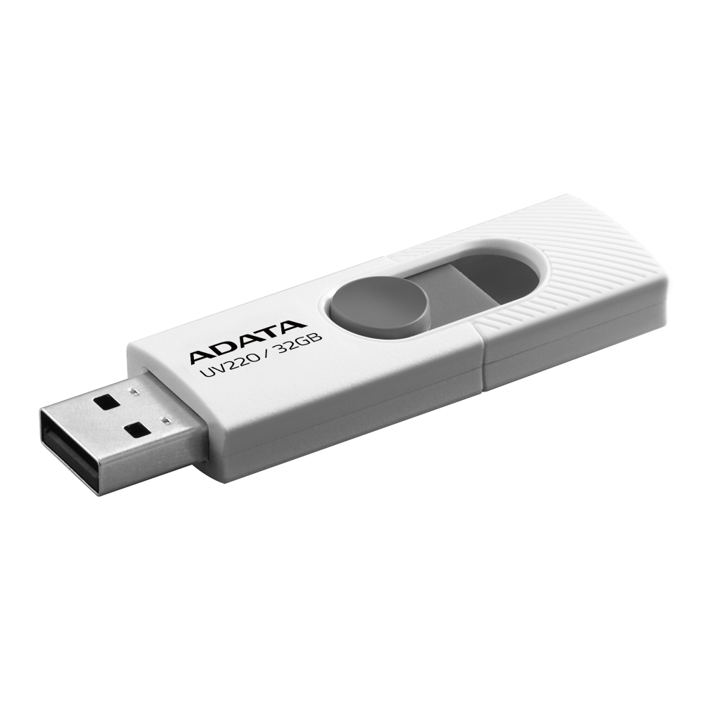 Memoria USB 32 GB Adata UV220