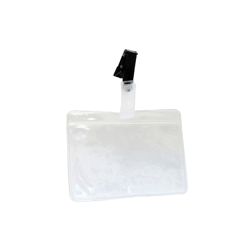 Portagafte Vinil Broche Ch-9100
