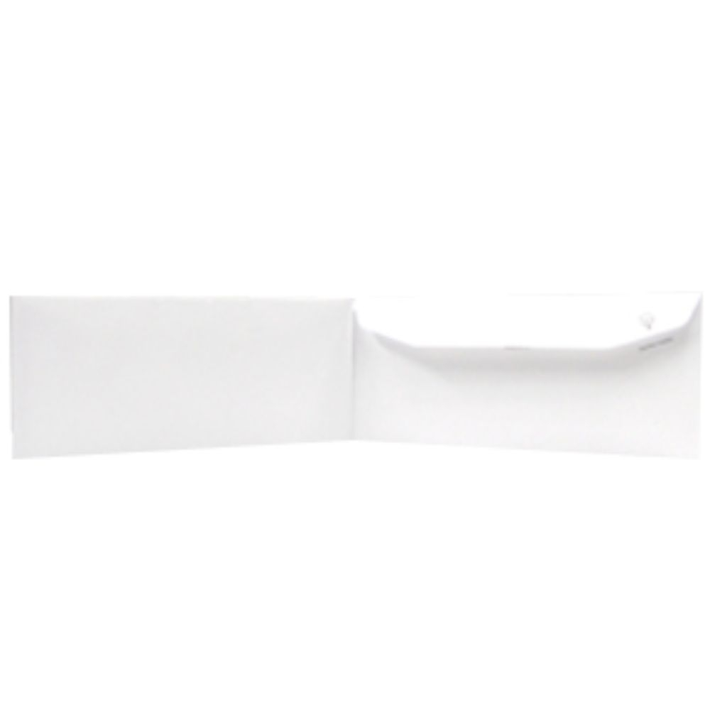 Sobre Blanco Oficio Mapasa