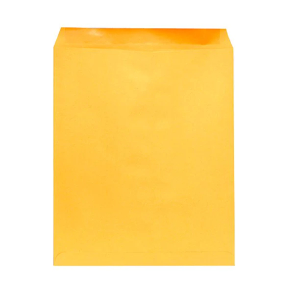 Sobre Manila Doble Carta