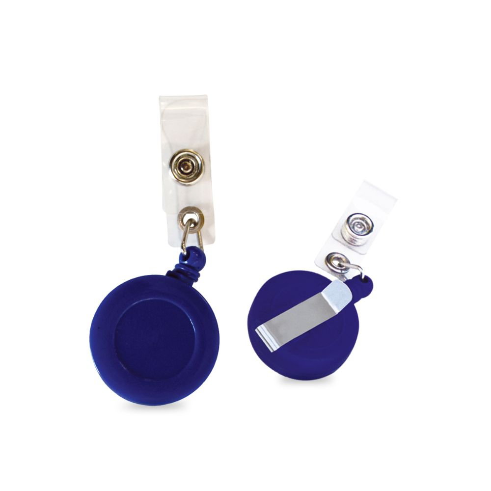 Yoyo Porta Gafete Mae