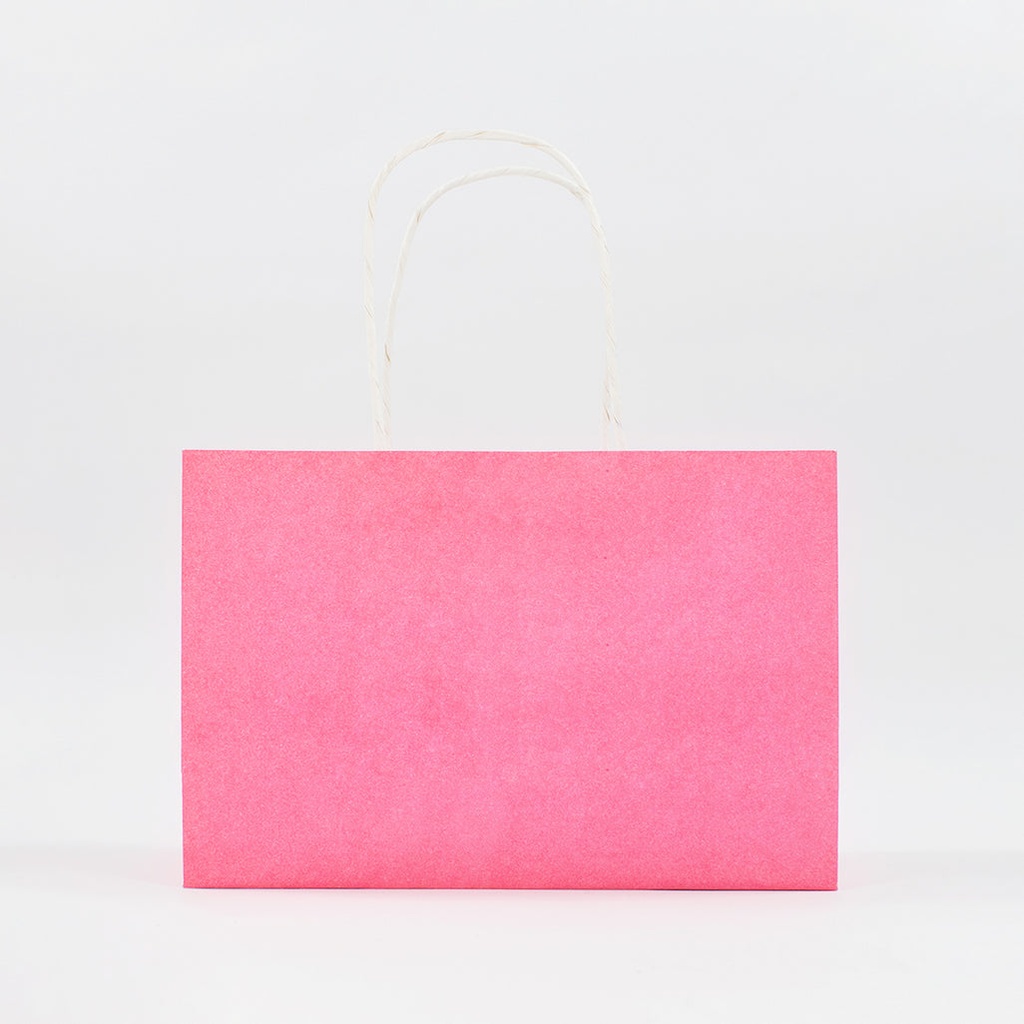 Bolsa Bond Asa Boutique Chica Rosa Caltom