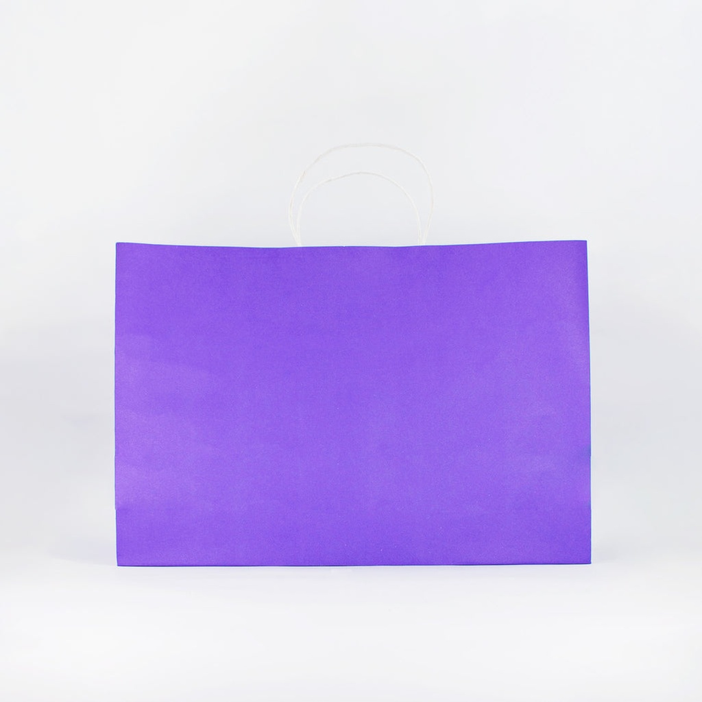 Bolsa Bond Asa Boutique Grande Morada Caltom 