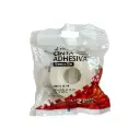 Cinta Adhesiva Corte Fácil 18mm x 33m Nextep