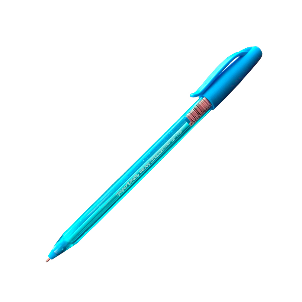 Bolígrafo 1 mm Paper Mate