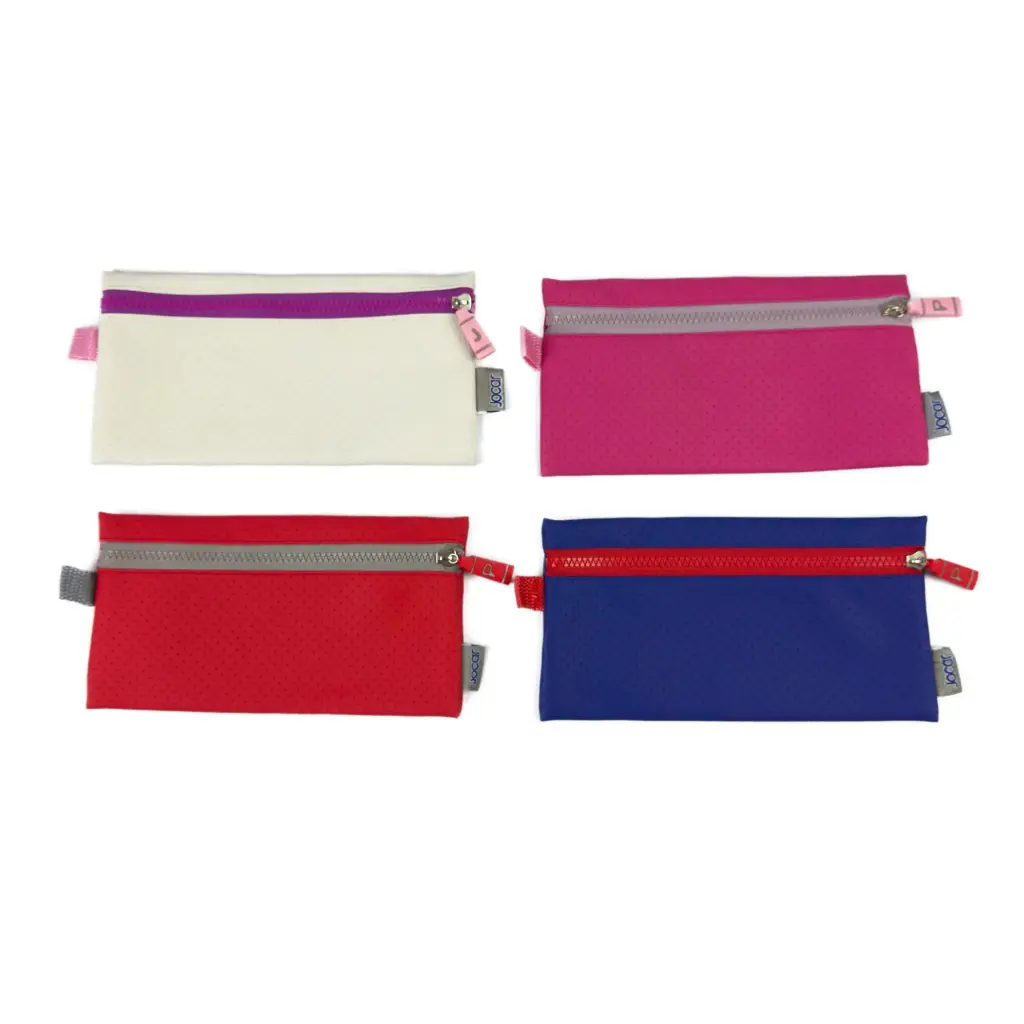 Lapicera Sport Jocar