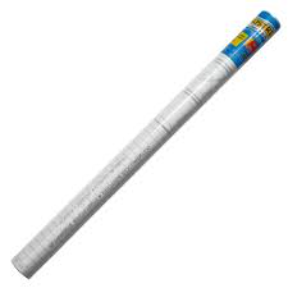 2 Metros Contac Lustrin IKW Transparente