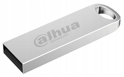Memoria USB 32 Gb Alhua