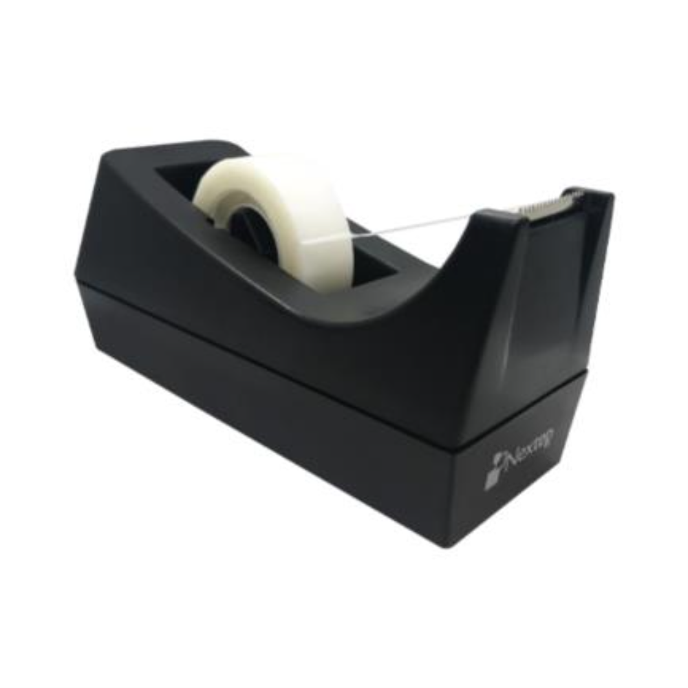 Despachador De Cinta 19 mm Nextep  