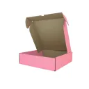 Caja 26x26x7