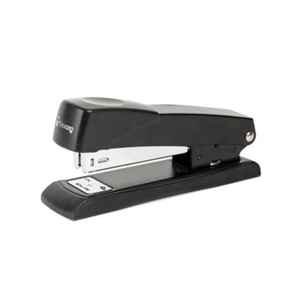 Engrapadora Media Tira Metálica Profesional Nextep