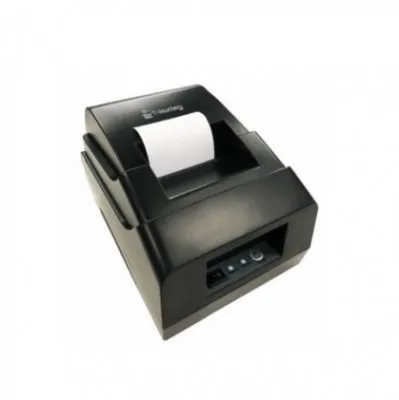 Impresora Térmica 58mm Nextep