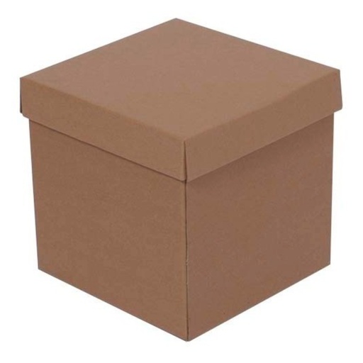 Caja Kraft 7
