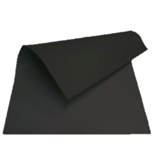 Cartoncillo Negro