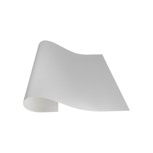 Cartulina Blanca