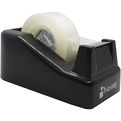 [NE-150] Despachador De Cinta 12 mm Nextep 