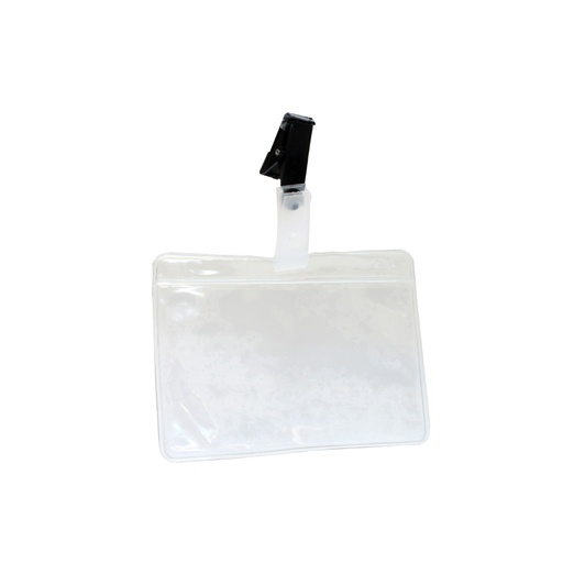 Portagafte Vinil Broche Ch-9100