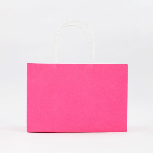 [B18BFIU] Bolsa Bond Asa Boutique Chica Fiusha Caltom