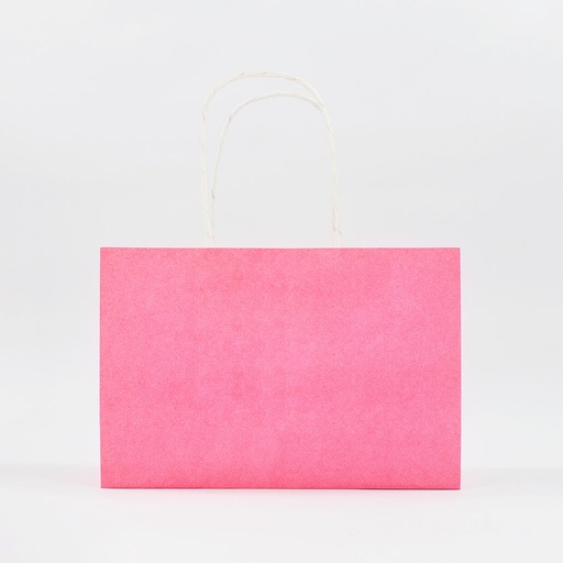 [B18BROS] Bolsa Bond Asa Boutique Chica Rosa Caltom