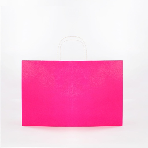 [B20BFIU] Bolsa Bond Asa Boutique Grande Fiusha Caltom