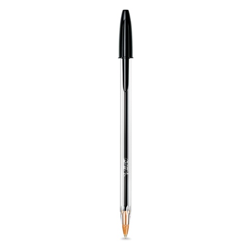 Bolígrafo 1 mm Bic