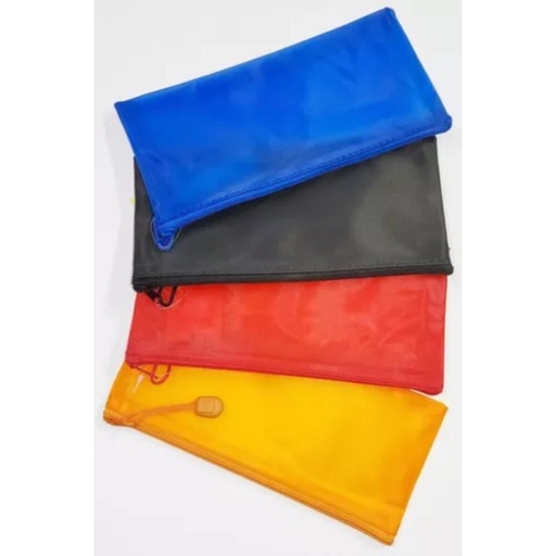 [LTS] Lapicera Sport Jocar