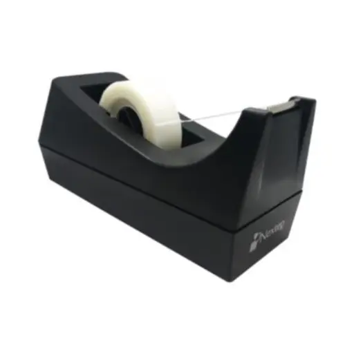 [NE-150C] Despachador De Cinta 19 mm Nextep  